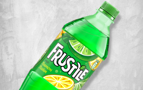 Frustyle �����-����